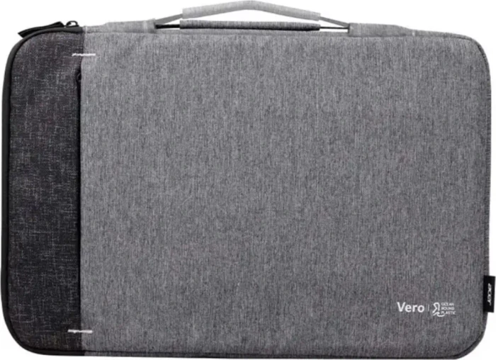 Acer Vero OBP Notebook Hülle 14", grau