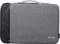 Acer Vero OBP Notebook Hülle 14", grau Vorschaubild