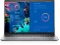 Dell Vostro 16 5635, Titan Grey, Ryzen 5 7530U, 16GB RAM, 512GB SSD, DE Vorschaubild