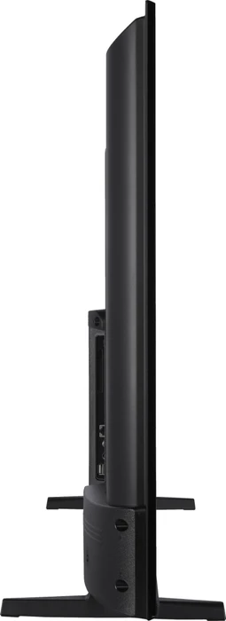 JVC LT-50VD3555