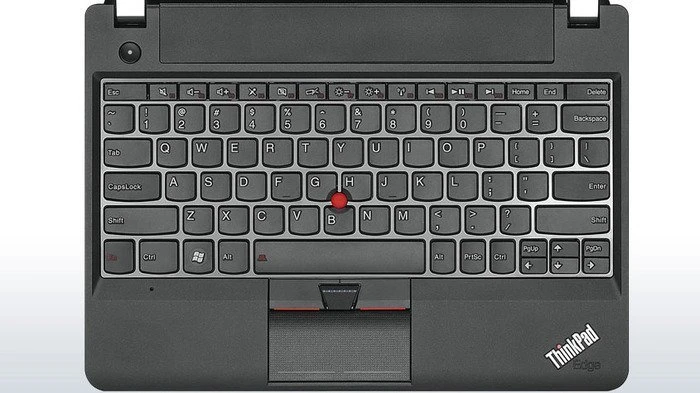 Lenovo ThinkPad Edge E145, A4-5000, 4GB RAM, 500GB HDD, DE