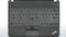Lenovo ThinkPad Edge E145, A4-5000, 4GB RAM, 500GB HDD, DE Vorschaubild