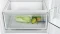 Siemens iQ100 KI86NNSE0 Vorschaubild