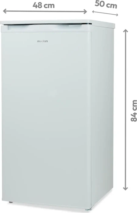 Medion Life MD 37688