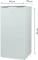 Medion Life MD 37688 Vorschaubild