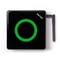 Zotac ZBOX AD12 nano Vorschaubild