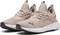 Puma Softride Enzo 5 Metallic rose latte/chocolate brown/rose gold (Damen) Vorschaubild