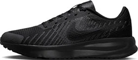 Nike Run Defy black/anthracite (Herren)