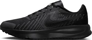 Nike Run Defy black/anthracite (Herren)