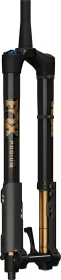 Fox Racing Shox Podium Factory GRIP X2 68HT 20mm TA 44mm Offset 29" 170mm Federgabel Modell 2025