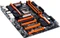GIGABYTE GA-Z87X-OC Force (Intel 1150) Vorschaubild