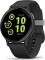 Garmin vivoactive 5 slate/black Vorschaubild