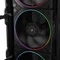 Thermalright TL-S12R, 120mm Vorschaubild