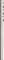 Samsung Galaxy S24 Ultra 512GB Titanium Gray Vorschaubild
