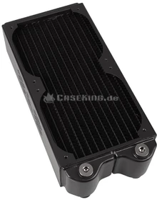 EK Water Blocks EK-CoolStream RAD XTX 240