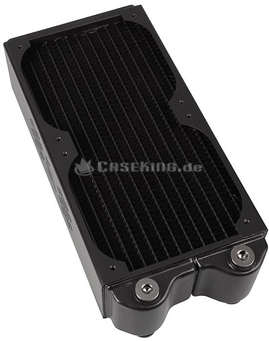 EK Water Blocks EK-CoolStream RAD XTX 240