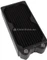 EK Water Blocks EK-CoolStream RAD XTX 240 Vorschaubild