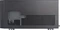 SilverStone Case Storage CS351, schwarz Vorschaubild