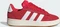adidas Grand Court Alpha pure ruby/cloud white Vorschaubild