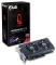 Club 3D Radeon R9 270X royalQueen Dual-Fan, 2GB GDDR5, 2x DVI, HDMI, DP Vorschaubild