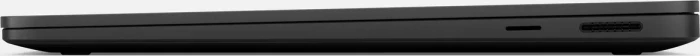 Microsoft Surface Laptop 8 15", schwarz, Core Ultra X7 368H, 64GB RAM, 1TB SSD, DE, Business