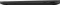 Microsoft Surface Laptop 8 15", schwarz, Core Ultra X7 368H, 64GB RAM, 1TB SSD, DE, Business Vorschaubild
