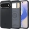 Spigen Nano Pop (MagFit) für Google Pixel 11 Pro Vorschaubild