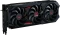 PowerColor Red Devil Radeon RX 9070 XT Special Edition, 16GB GDDR6, HDMI, 3x DP Vorschaubild