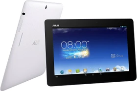 ASUS MeMO Pad FHD 10 ME302C-1A012A / ME302C-1A043A, weiß, 32GB