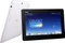 ASUS MeMO Pad FHD 10 ME302C-1A012A / ME302C-1A043A, weiß, 32GB Vorschaubild