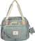 Beaba Geneve II Wickeltasche Vorschaubild