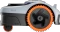 Segway Navimow i-Serie i205 AWD (verschiedene Ausführungen) Vorschaubild