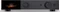 Audiolab 9000Q Vorschaubild