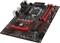 MSI Z370 Gaming Plus (Intel 1151 v2) Vorschaubild