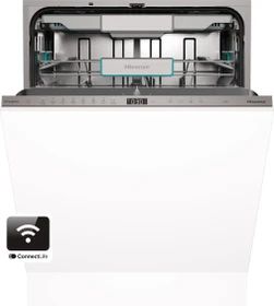 Hisense HV693A65UVAD