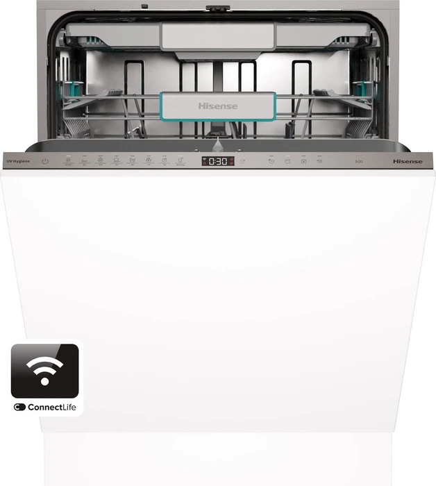 Hisense HV693A65UVAD