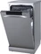 Gorenje GS541D10X Vorschaubild