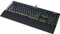 Corsair Gaming K95 RGB Platinum, MX SPEED RGB Silver, USB, IT Vorschaubild