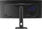 ASUS ROG Strix OLED XG34WCDG, 34" Vorschaubild