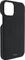Hama Cover MagCase Finest Sense für Apple iPhone 13 schwarz Vorschaubild