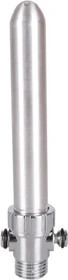 You2Toys Total Splash Intimdusche