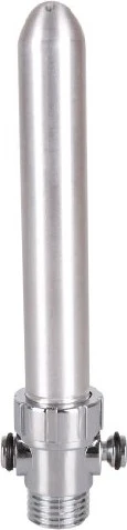 You2Toys Total Splash Intimdusche