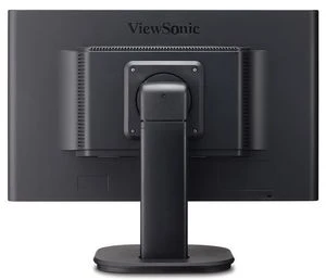 ViewSonic VG2236wm-LED, 21.5"