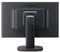 ViewSonic VG2236wm-LED, 21.5" Vorschaubild