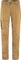 Fjällräven Karla Lite Trousers Hose lang buckwheat brown (Damen) Vorschaubild