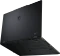 MSI Cyborg A17 B2HWFKG-012, Ryzen 5 240, 32GB RAM, 1TB SSD, GeForce RTX 5060, DE Vorschaubild