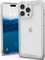 UAG Plyo Case für Apple iPhone 15 Pro Max Vorschaubild