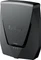 Synology WRX560 Vorschaubild