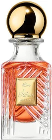 Kilian Love, Don't Be Shy Eau de Parfum nachfüllbar, 30ml