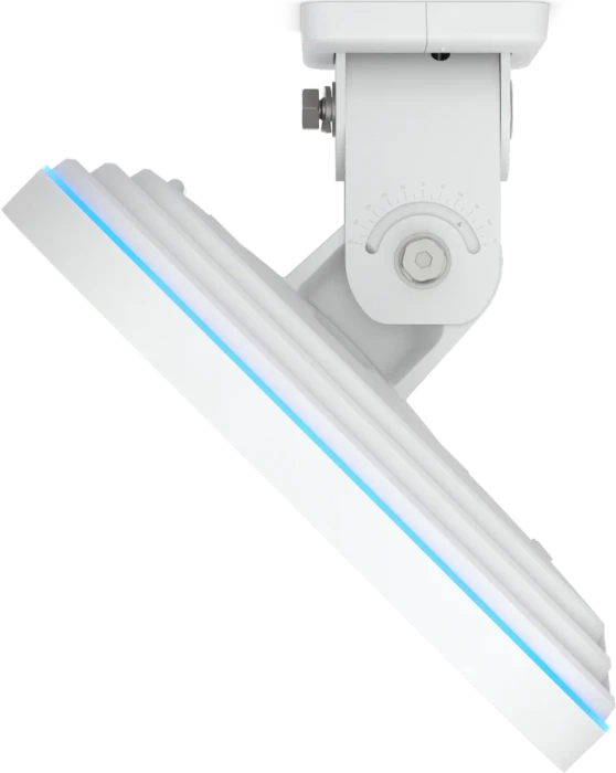 Ubiquiti Enterprise E7-Campus